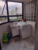 Apartamento, 3 quartos, 106 m² - Foto 7