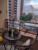 Apartamento, 3 quartos, 106 m² - Foto 1