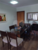 Apartamento, 3 quartos, 106 m² - Foto 11