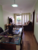 Apartamento, 3 quartos, 106 m² - Foto 3