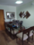 Apartamento, 3 quartos, 106 m² - Foto 4