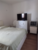 Apartamento, 3 quartos, 106 m² - Foto 5