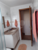 Apartamento, 3 quartos, 106 m² - Foto 16