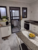 Apartamento, 3 quartos, 106 m² - Foto 6