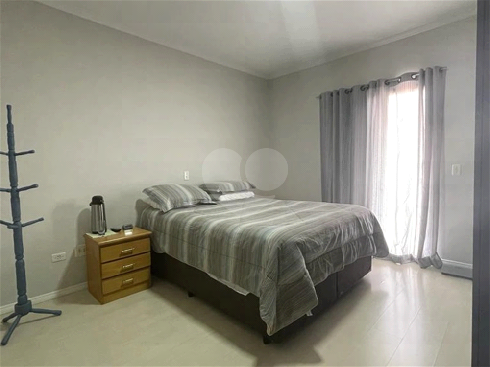 Sobrado à venda com 3 quartos, 240m² - Foto 7