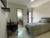 Sobrado, 3 quartos, 240 m² - Foto 6
