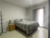 Sobrado, 3 quartos, 240 m² - Foto 7