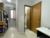 Sobrado, 3 quartos, 240 m² - Foto 4
