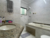 Sobrado, 3 quartos, 240 m² - Foto 10
