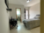 Sobrado, 3 quartos, 240 m² - Foto 9