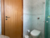 Sobrado, 3 quartos, 240 m² - Foto 13