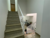 Sobrado, 3 quartos, 240 m² - Foto 5