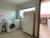 Sobrado, 3 quartos, 240 m² - Foto 14