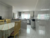 Sobrado, 3 quartos, 240 m² - Foto 3