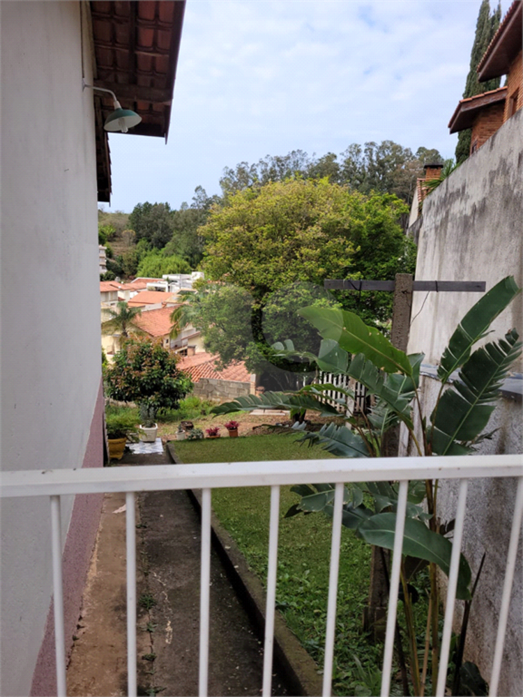Casa à venda com 5 quartos, 248m² - Foto 14