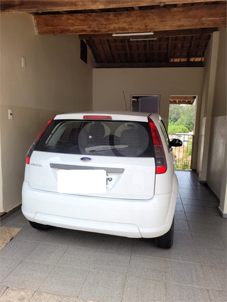 Casa à venda com 5 quartos, 248m² - Foto 1