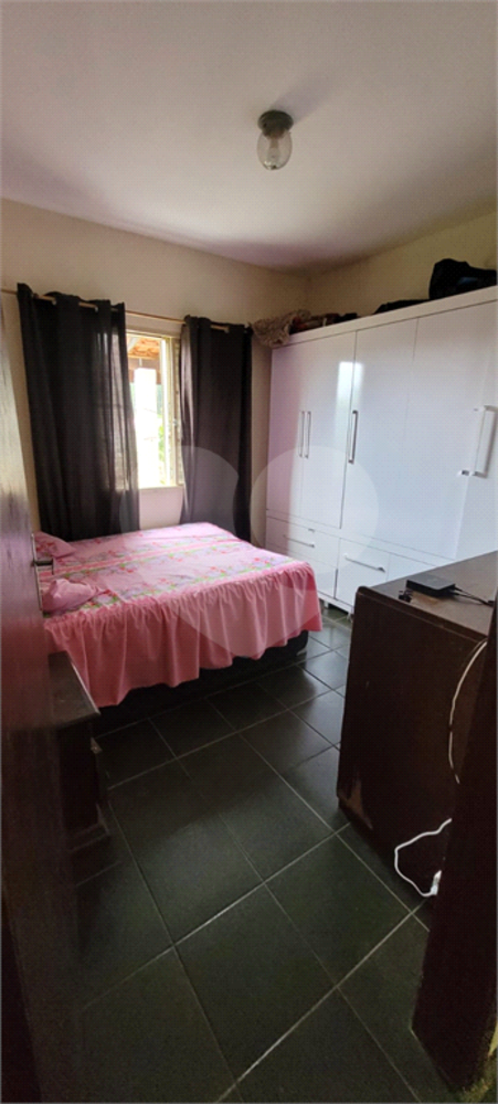 Casa à venda com 5 quartos, 248m² - Foto 11