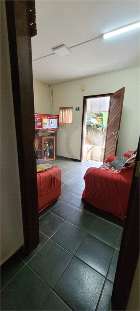 Casa à venda com 5 quartos, 248m² - Foto 8