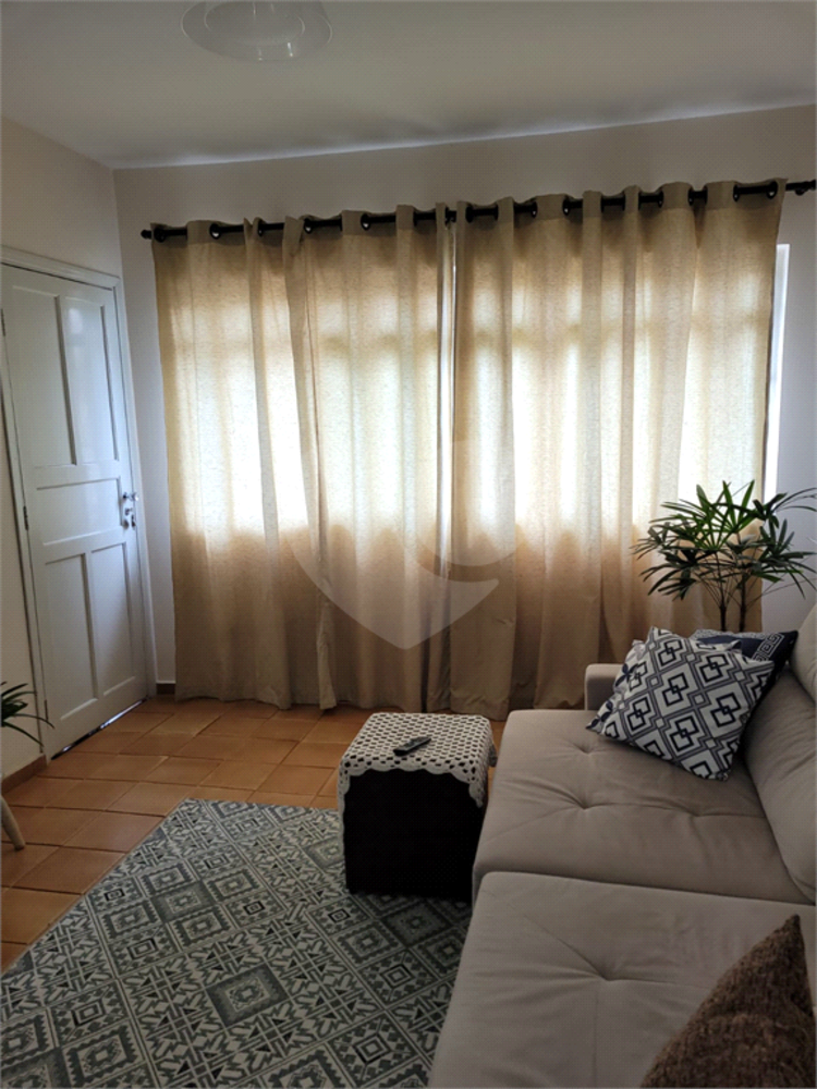 Casa à venda com 5 quartos, 248m² - Foto 5