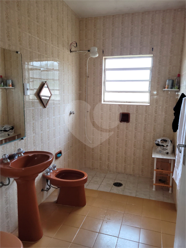 Casa à venda com 5 quartos, 248m² - Foto 7