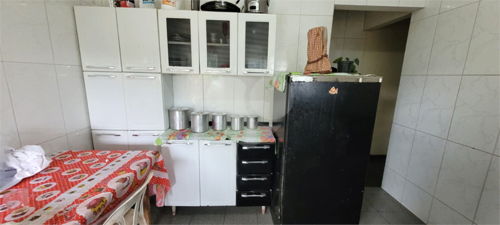 Casa à venda com 5 quartos, 248m² - Foto 3