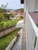 Casa, 5 quartos, 248 m² - Foto 16