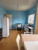 Casa, 5 quartos, 248 m² - Foto 4