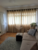 Casa, 5 quartos, 248 m² - Foto 5