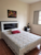 Casa, 5 quartos, 248 m² - Foto 10