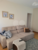 Casa, 5 quartos, 248 m² - Foto 6