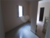 Sobrado, 4 quartos, 230 m² - Foto 2
