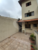 Sobrado, 3 quartos, 150 m² - Foto 4