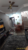 Sobrado, 3 quartos, 150 m² - Foto 1