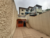 Sobrado, 3 quartos, 150 m² - Foto 3