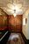 Casa de Condomínio, 5 quartos - Foto 3