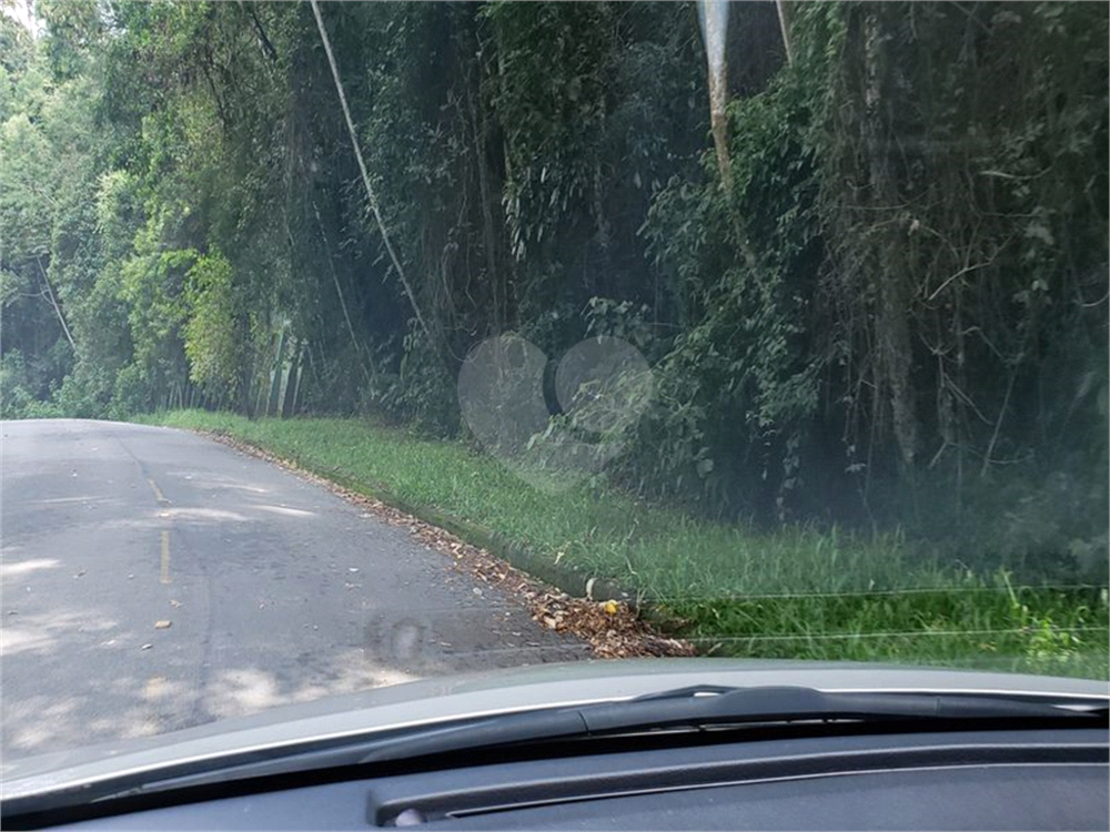 Terreno, 1010 m² - Foto 8