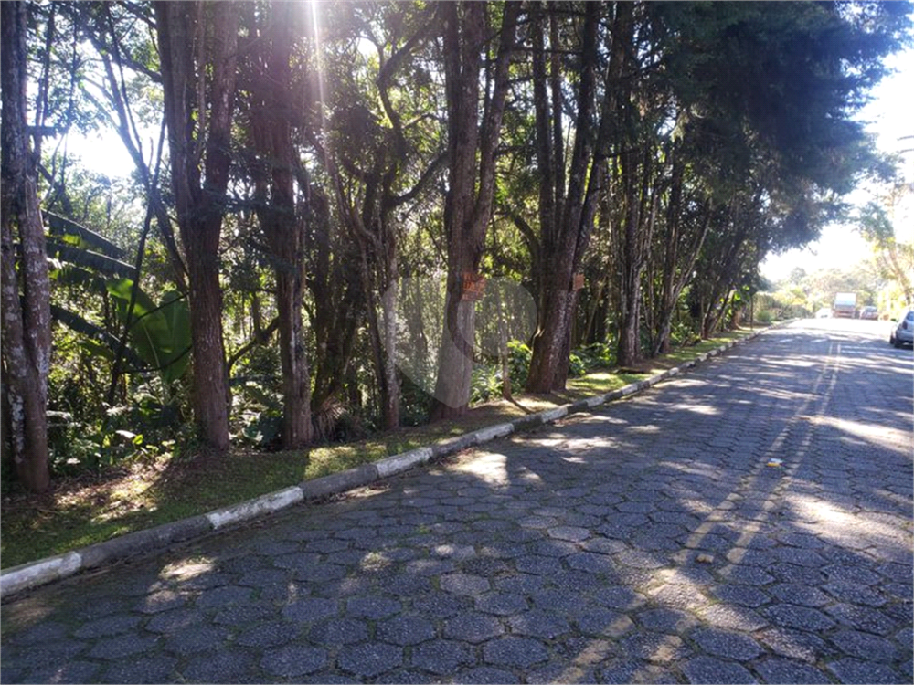 Terreno, 1010 m² - Foto 14