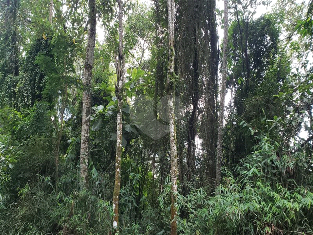 Terreno, 1010 m² - Foto 19