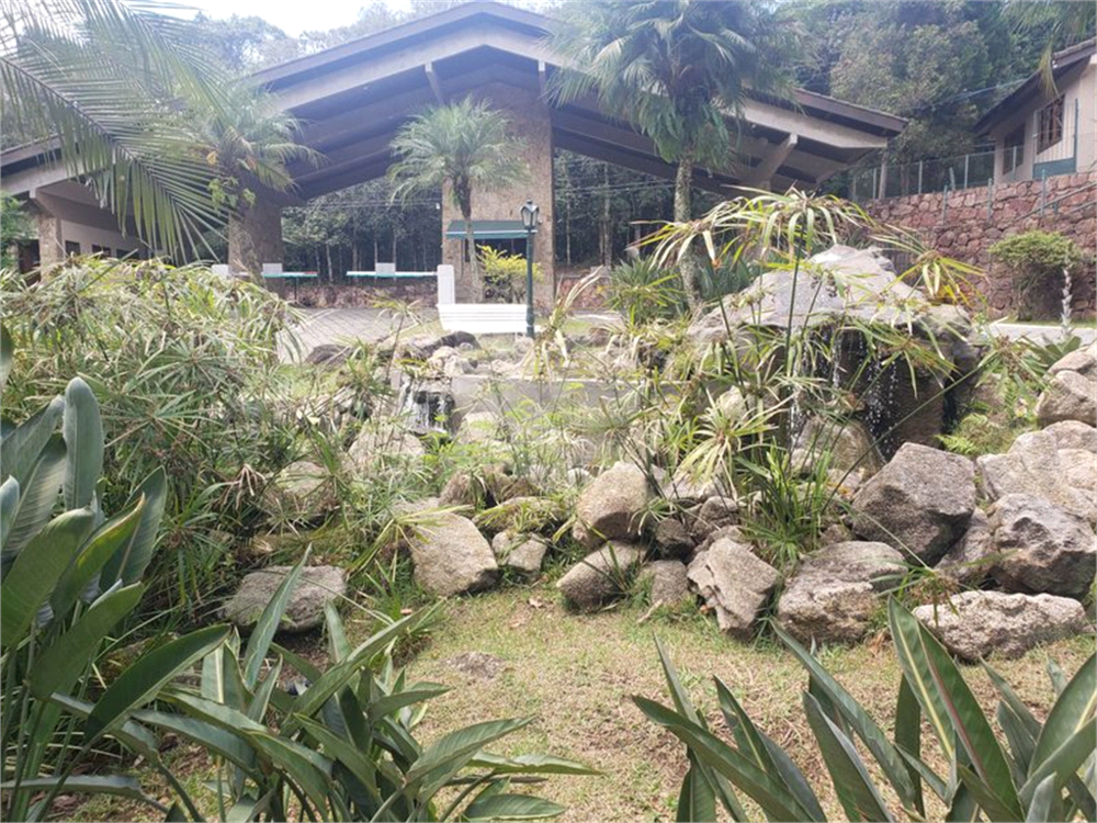 Terreno, 1010 m² - Foto 4