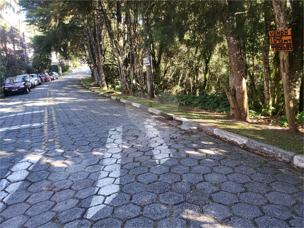 Terreno, 1010 m² - Foto 15