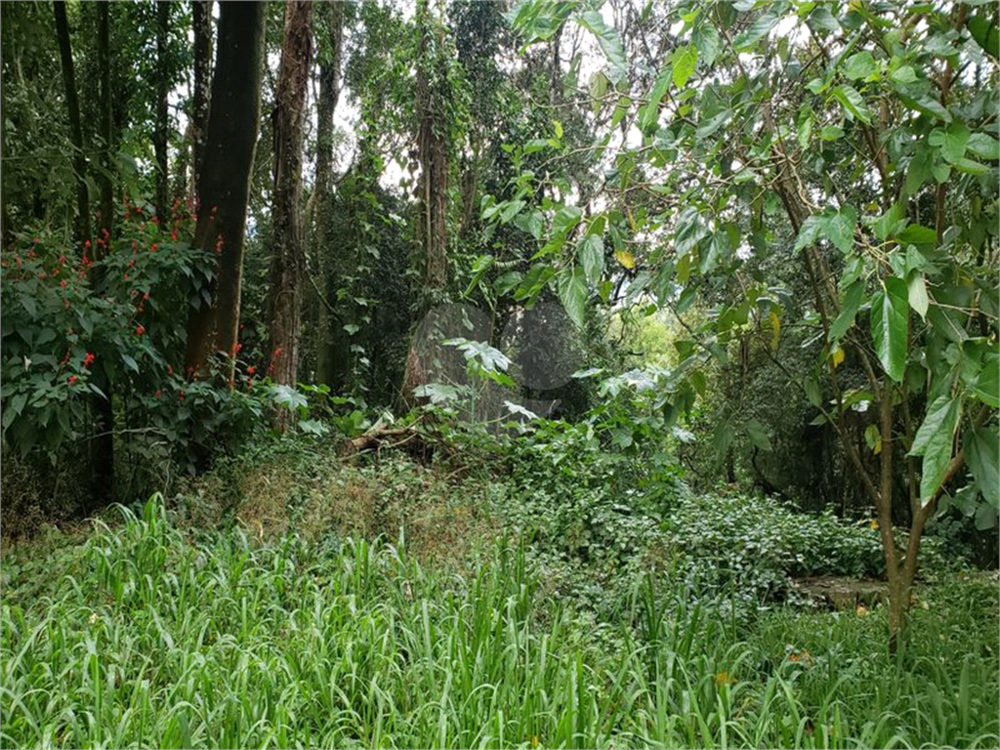 Terreno, 1010 m² - Foto 11