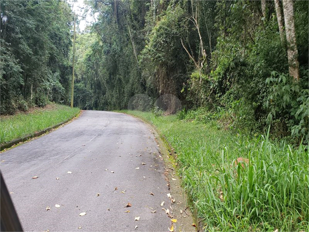 Terreno, 1010 m² - Foto 10