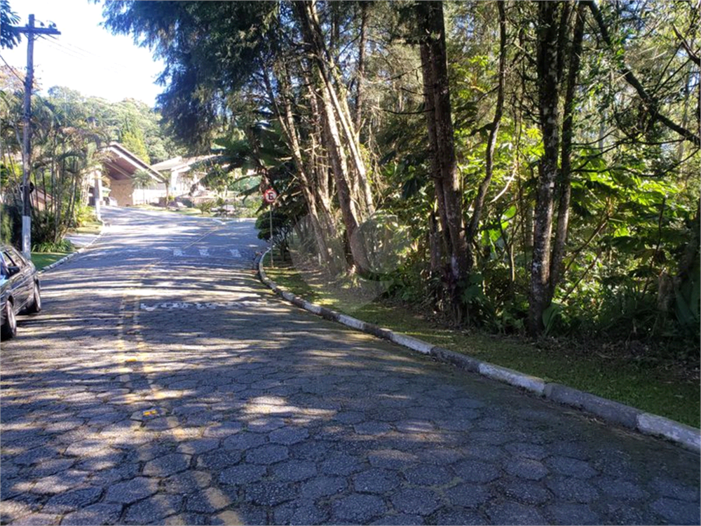 Terreno, 1010 m² - Foto 18