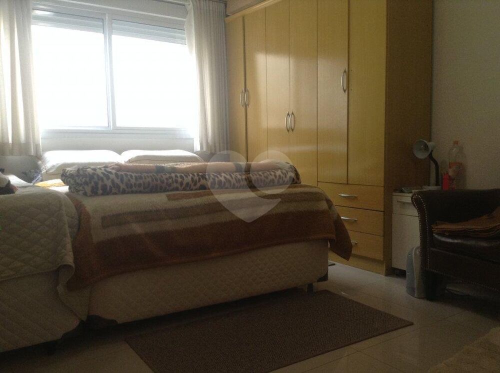 Sobrado, 3 quartos, 140 m² - Foto 10
