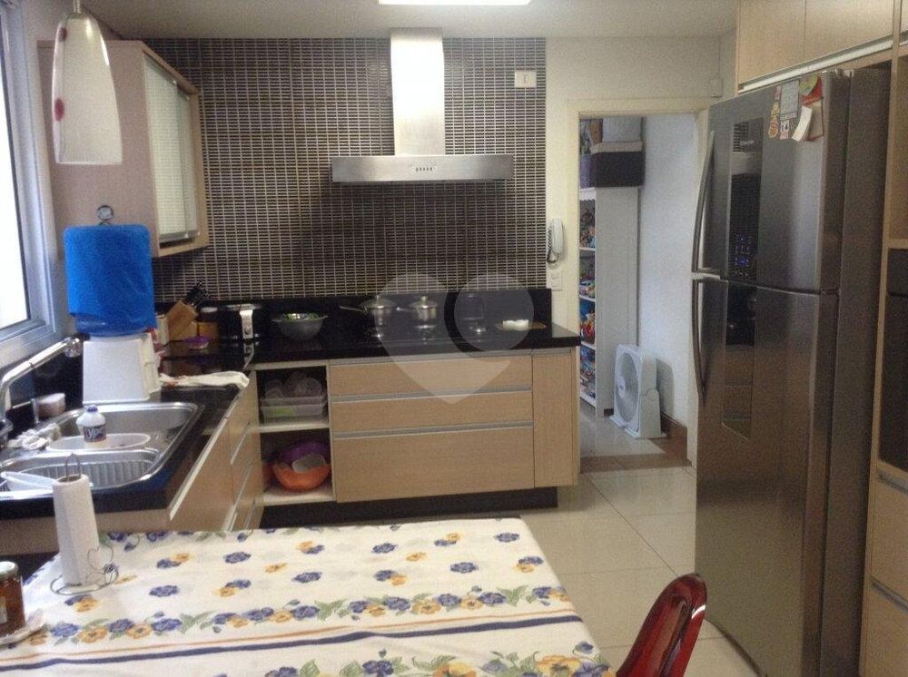 Sobrado, 3 quartos, 140 m² - Foto 2