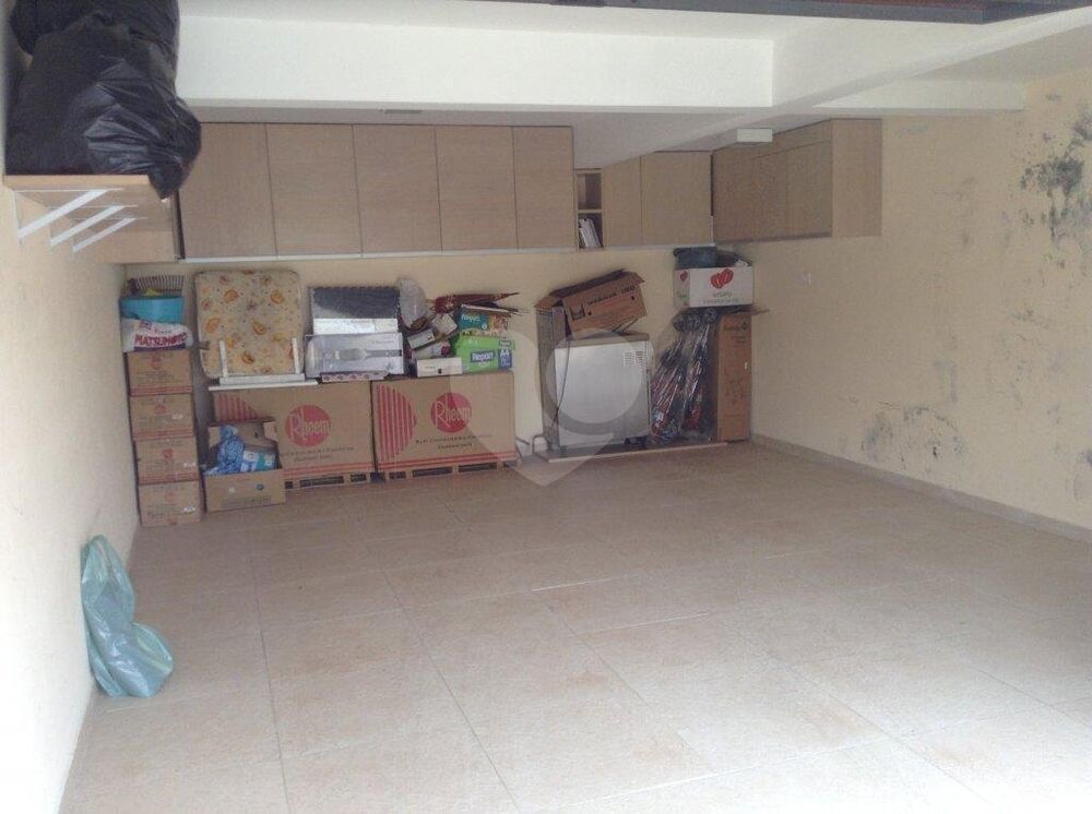 Sobrado, 3 quartos, 140 m² - Foto 15