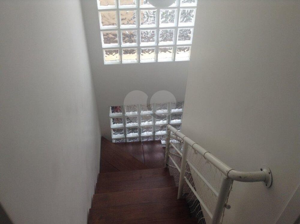 Sobrado, 3 quartos, 140 m² - Foto 4