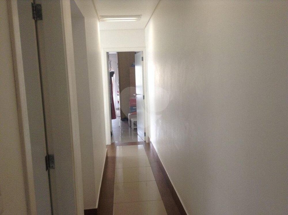 Sobrado, 3 quartos, 140 m² - Foto 5