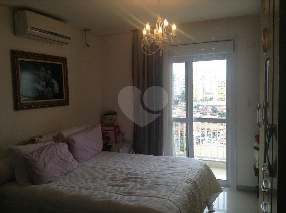 Sobrado, 3 quartos, 140 m² - Foto 6