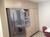 Sobrado, 3 quartos, 140 m² - Foto 3
